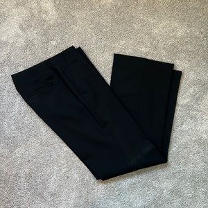 City Fit Trouser